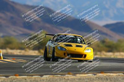 media/Mar-16-2025-Speed Ventures CVR (Sun) [[04681430d3]]/1-Red Group/Session 1 (Turn 14)/